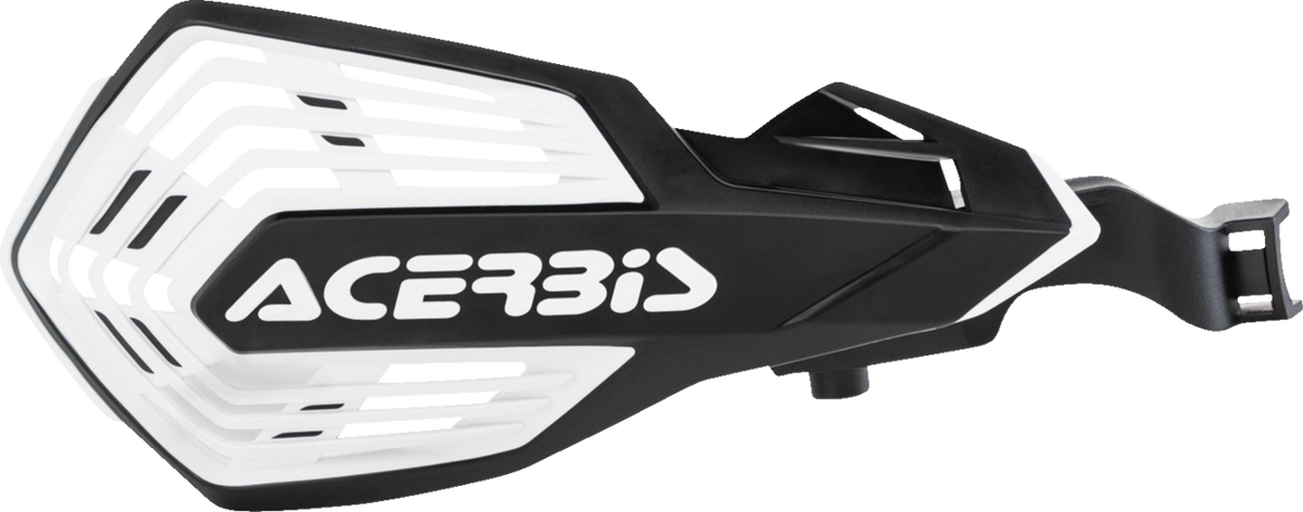 Acerbis | Standard Handguard | Beta