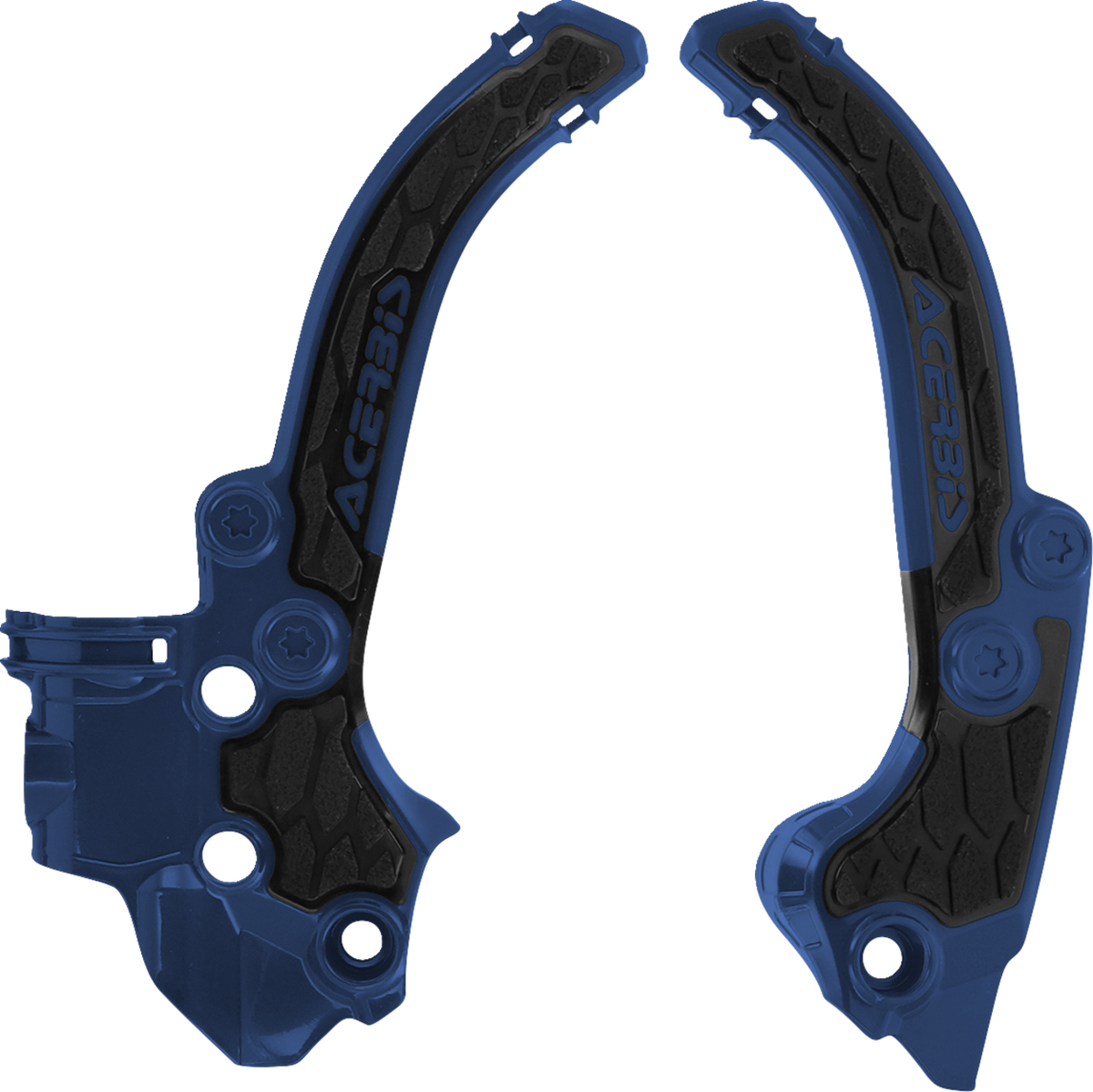 Acerbis | Frame Guard