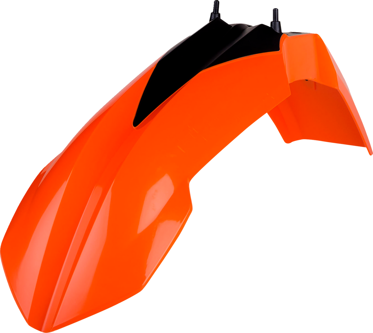 Polisport | Fender | KTM | Front