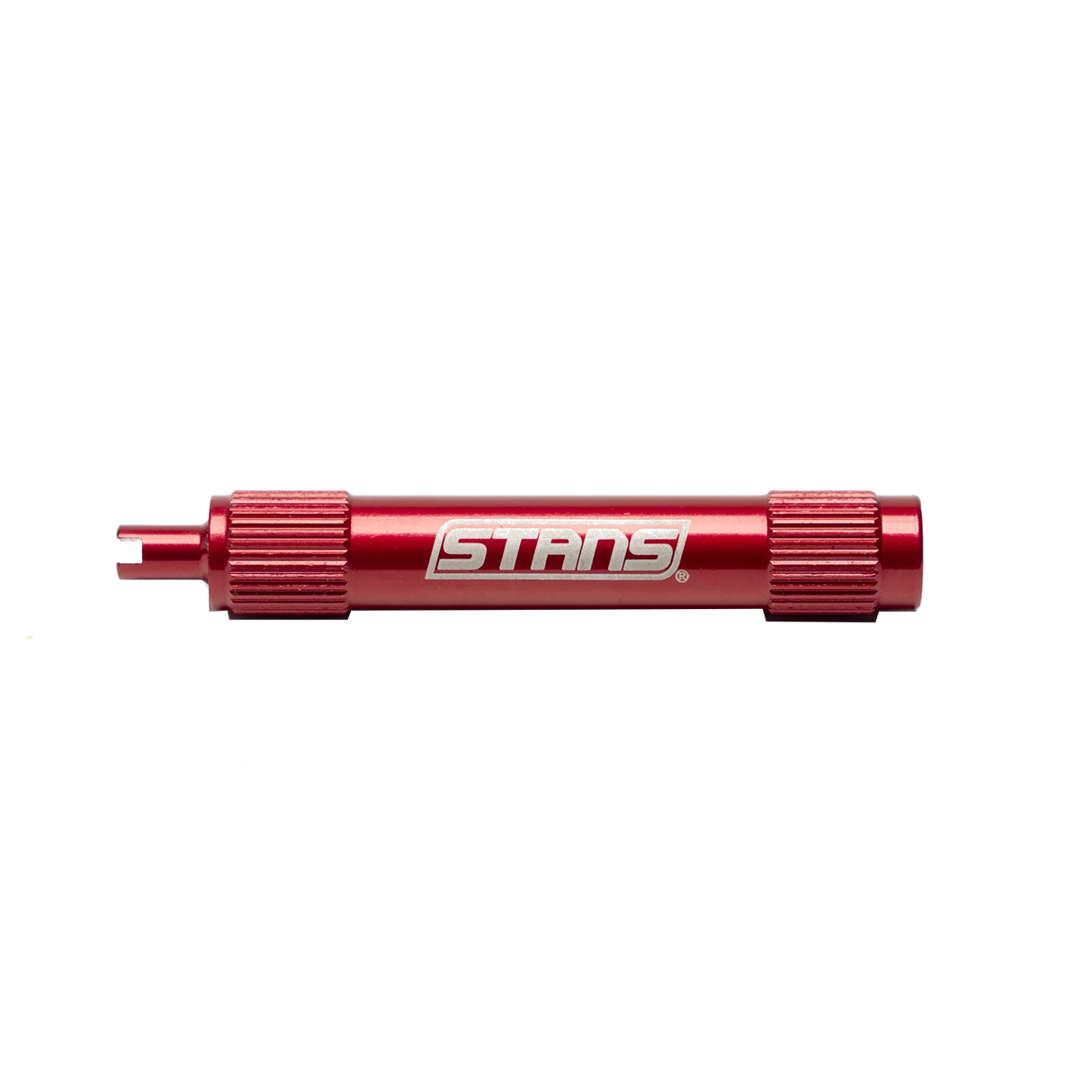 Stan's Tubeless Valve Core Remover Tool AS0347