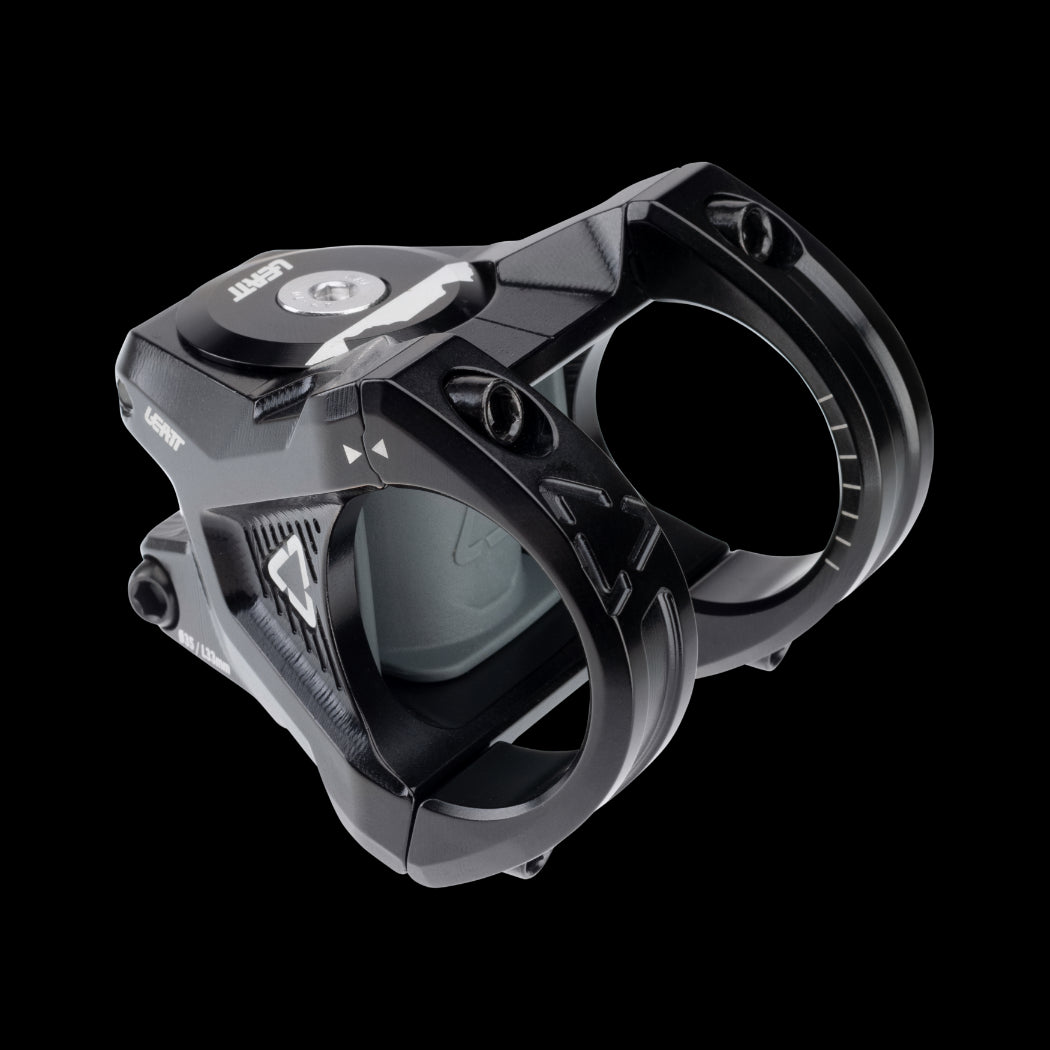 Leatt MTB Stem Gravity 6.0