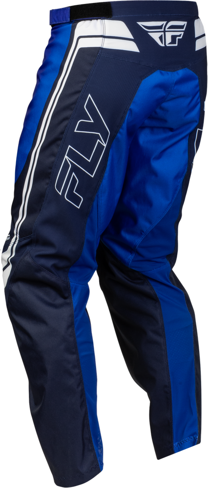 Fly Racing - F-16 Raze Pants