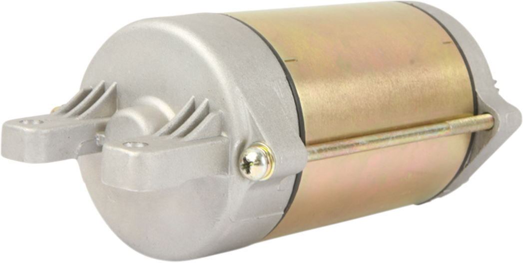 PARTS UNLIMITED 2110-0687 Starter - Kymco | ATV/UTV/Street