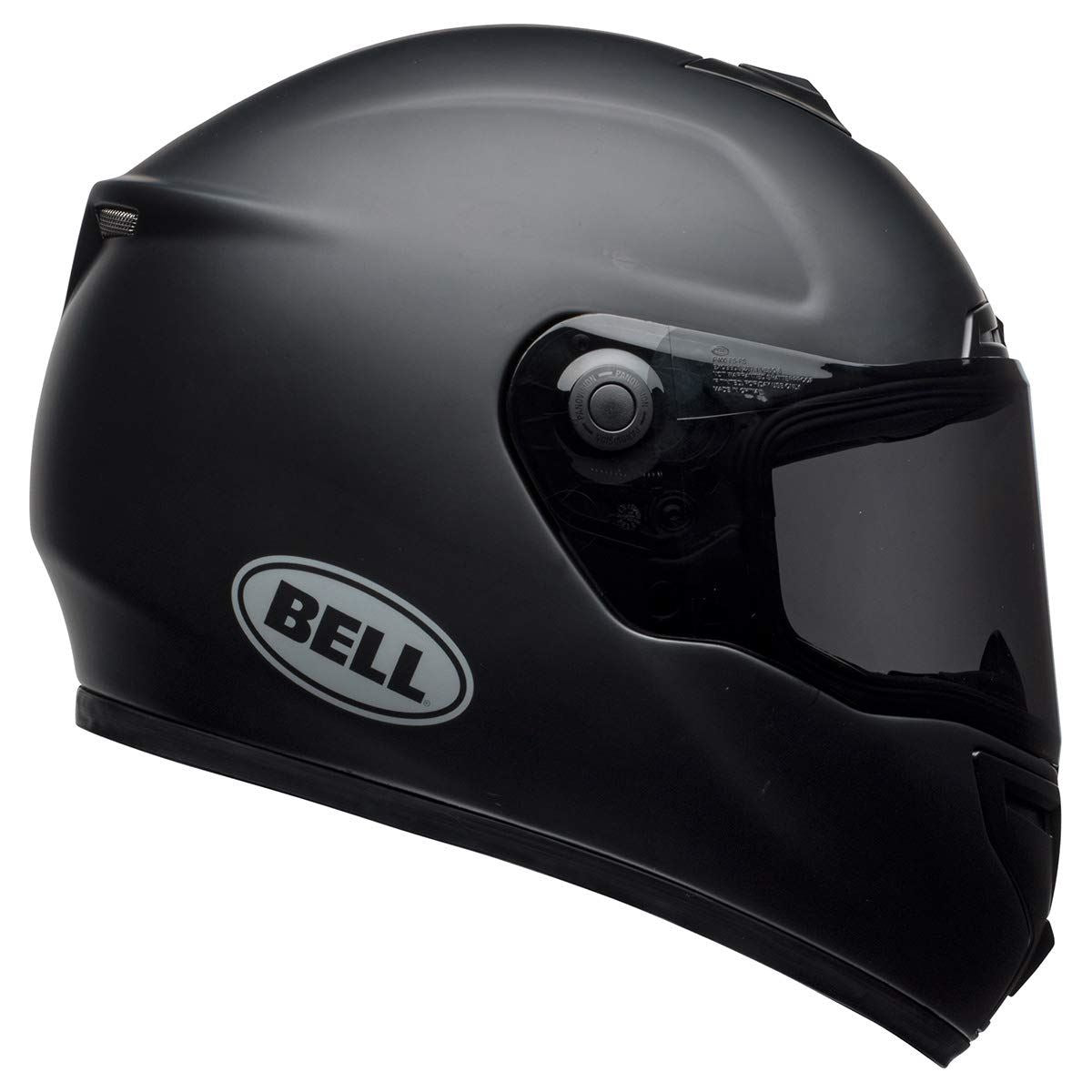 Bell - SRT Full-Face Helmet (Open Box) - Cycle City Outdoors