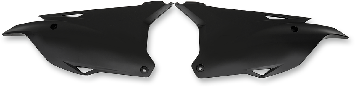 UFO | Side Panel | Kawasaki | Right/Left