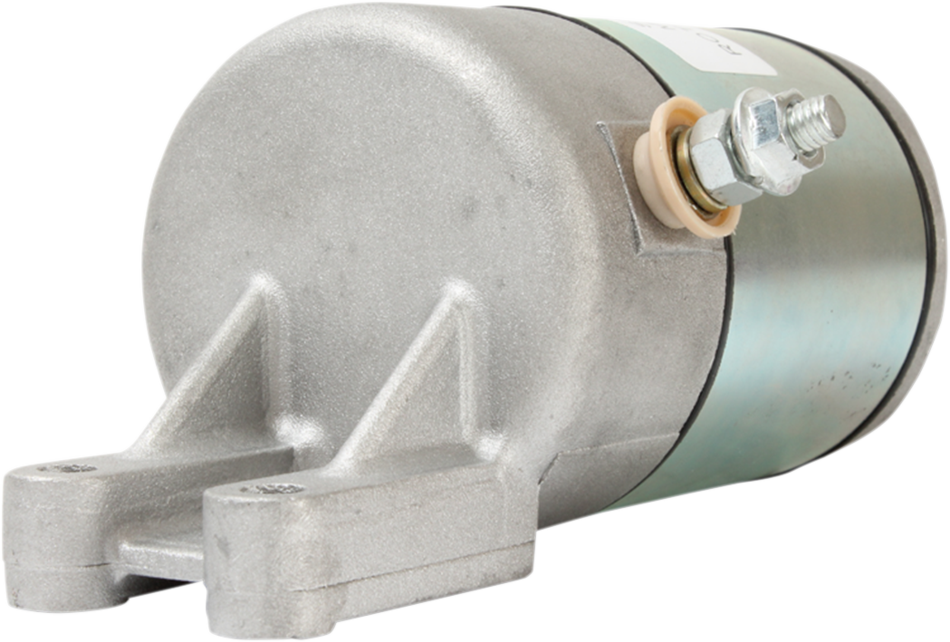 PARTS UNLIMITED 2110-0638 Starter - Can-Am | ATV/UTV