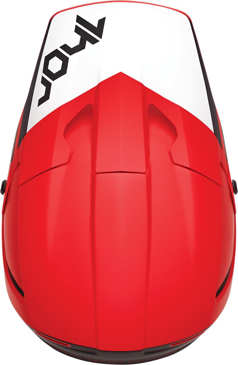 Thor Reflex Helmet - Cube - MIPS®