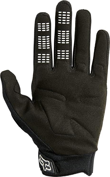 Fox Racing - Dirtpaw Glove