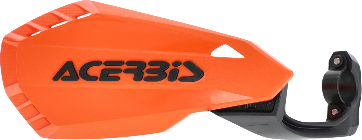 Acerbis | Standard Handguard