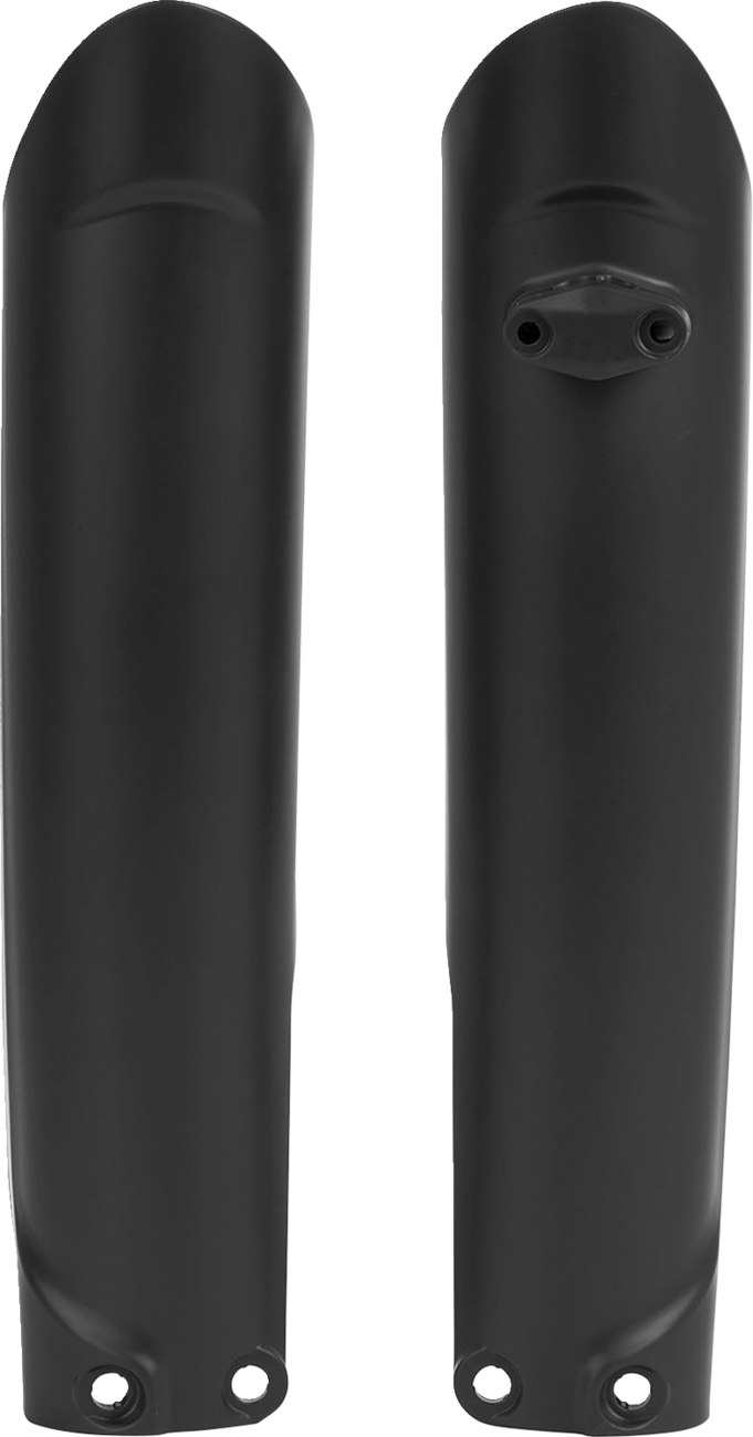 Polisport | Fork Guard Cover