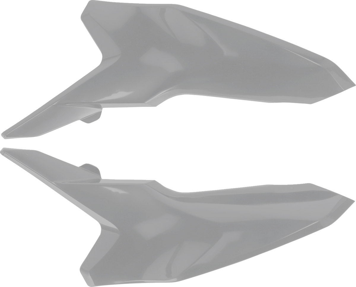 Acerbis | Side Panel | Right/Left