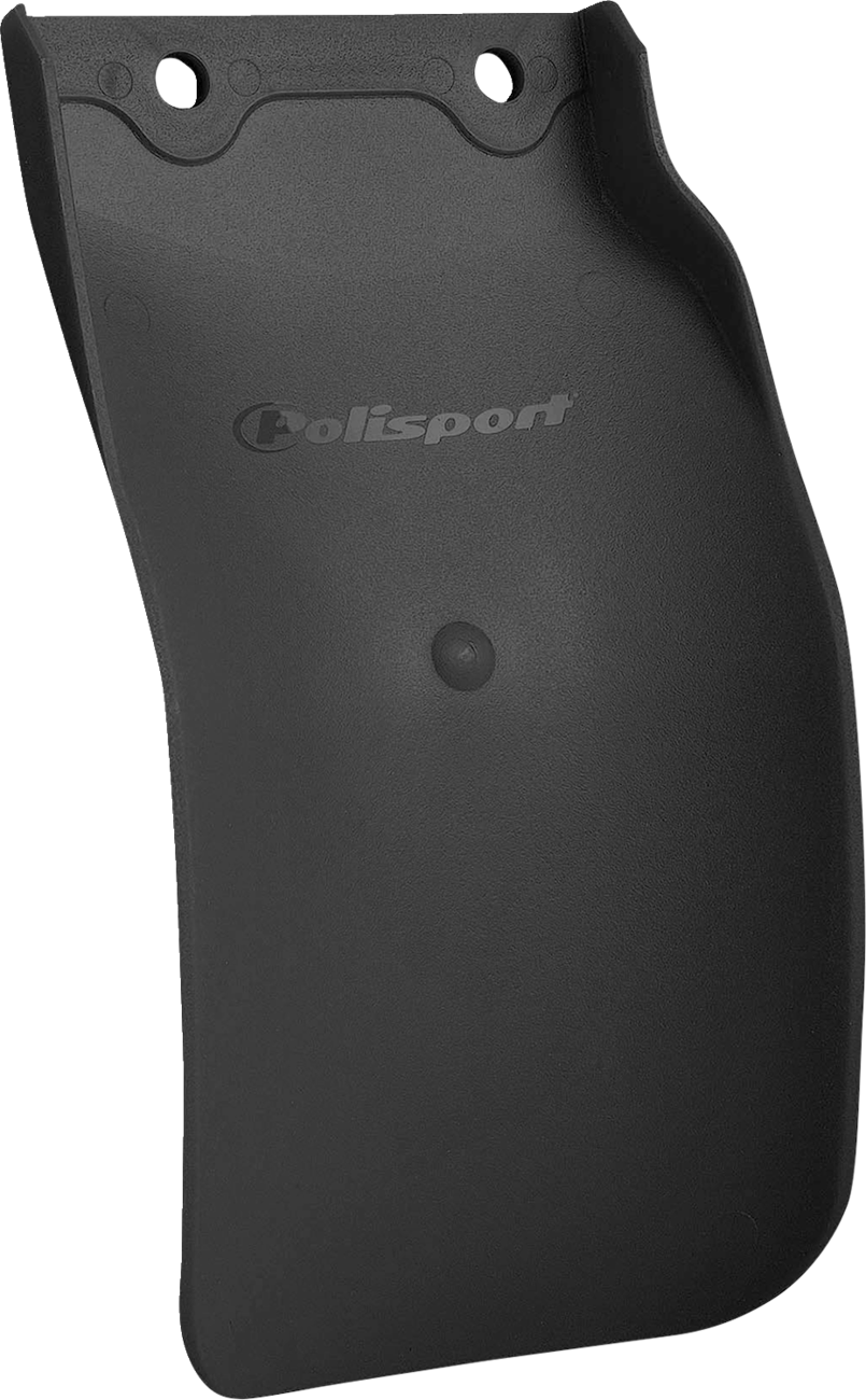 Polisport | Shock Mud Flap | Honda | Rear