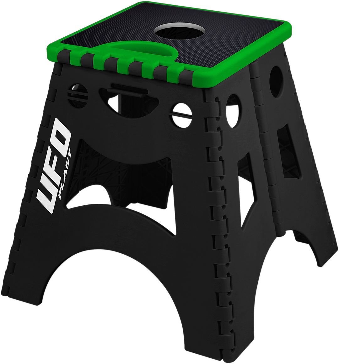 UFO | Folding Bike Stand