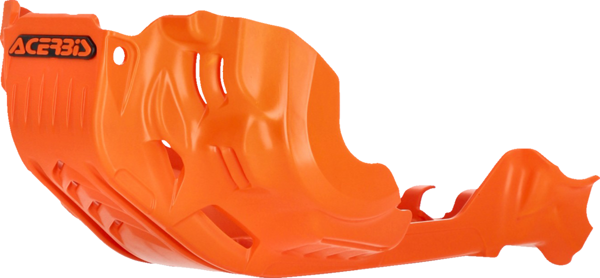 Acerbis | Skid Plate | KTM