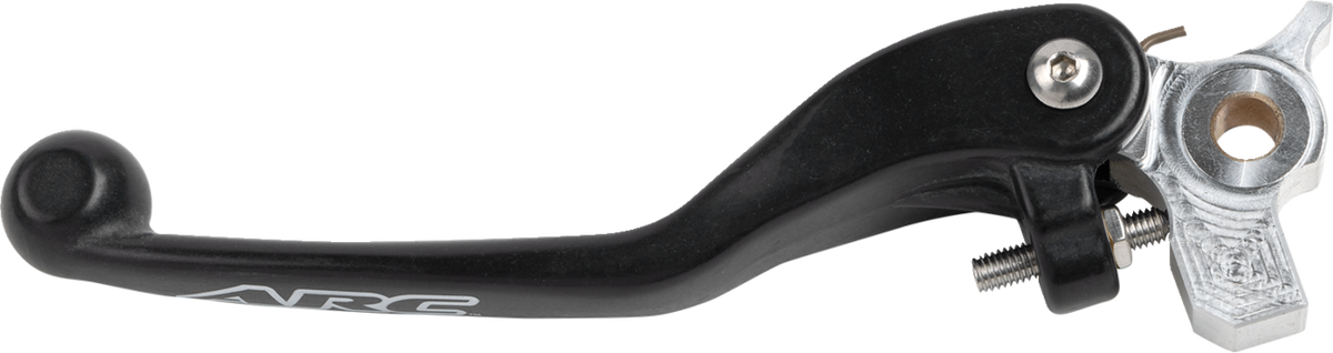 ARC CL-424-C Forged Clutch Lever - Composite | Off-Road - Composite