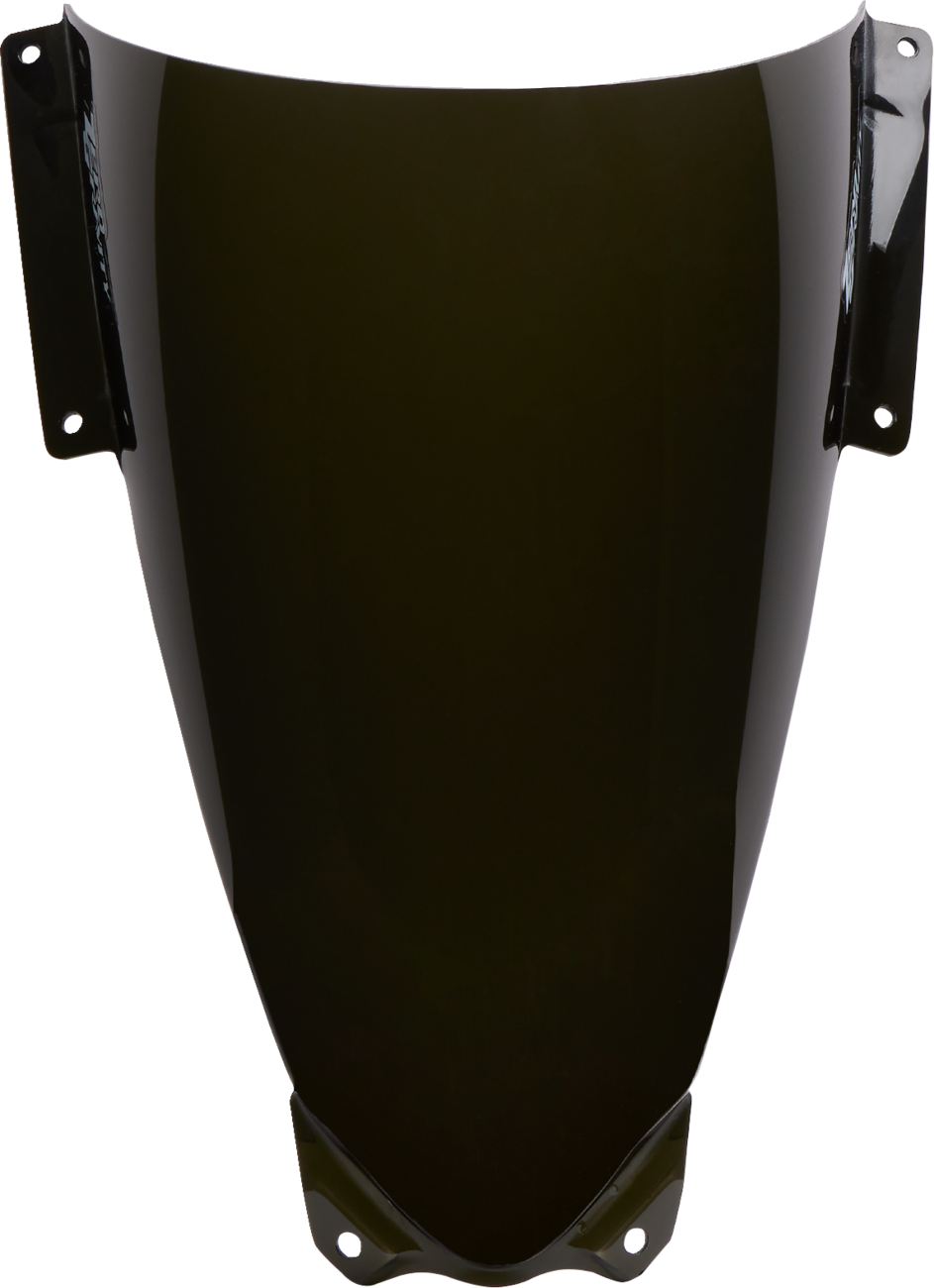 Zero Gravity 20-741-19 Windscreen - Dark Smoke - '19-'21 Panigale V4 R/S | Street