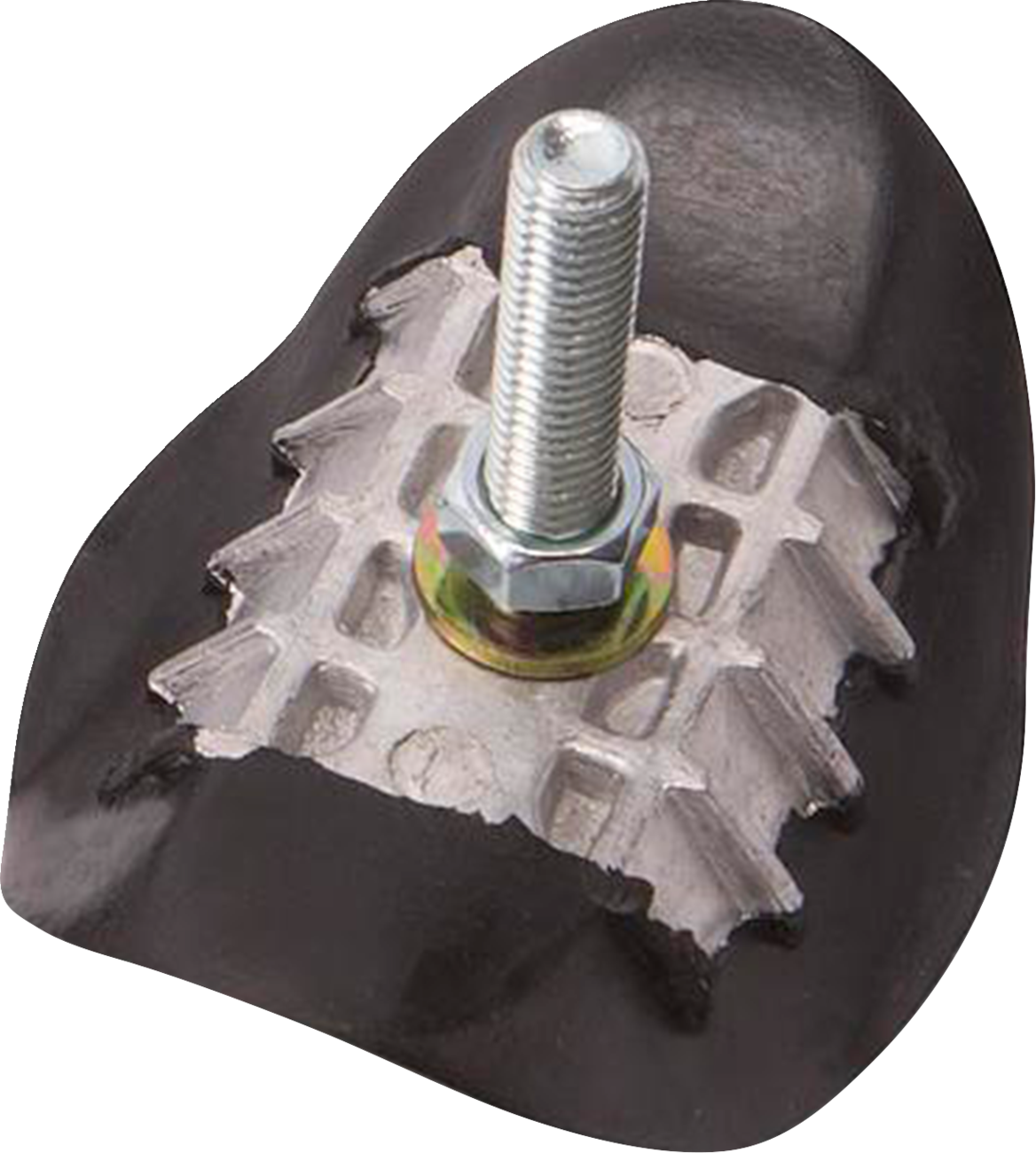 Motion Pro | Rim Lock