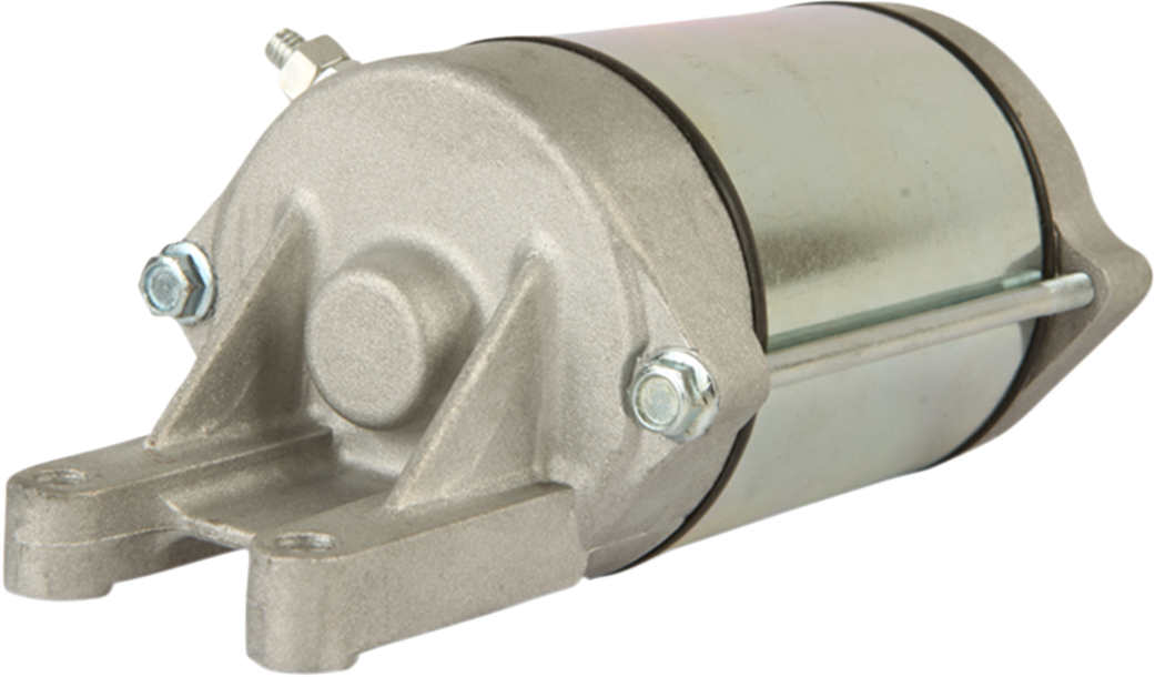 PARTS UNLIMITED 2110-0693 Starter - Polaris | ATV/UTV