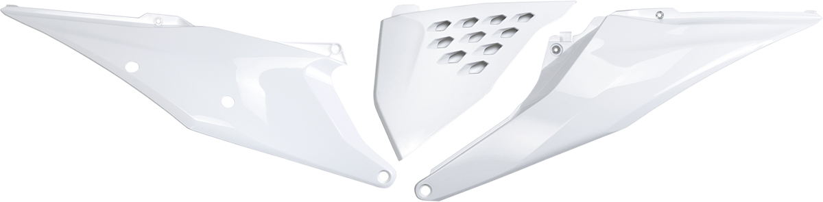 UFO | Side Panel | KTM | Right/Left