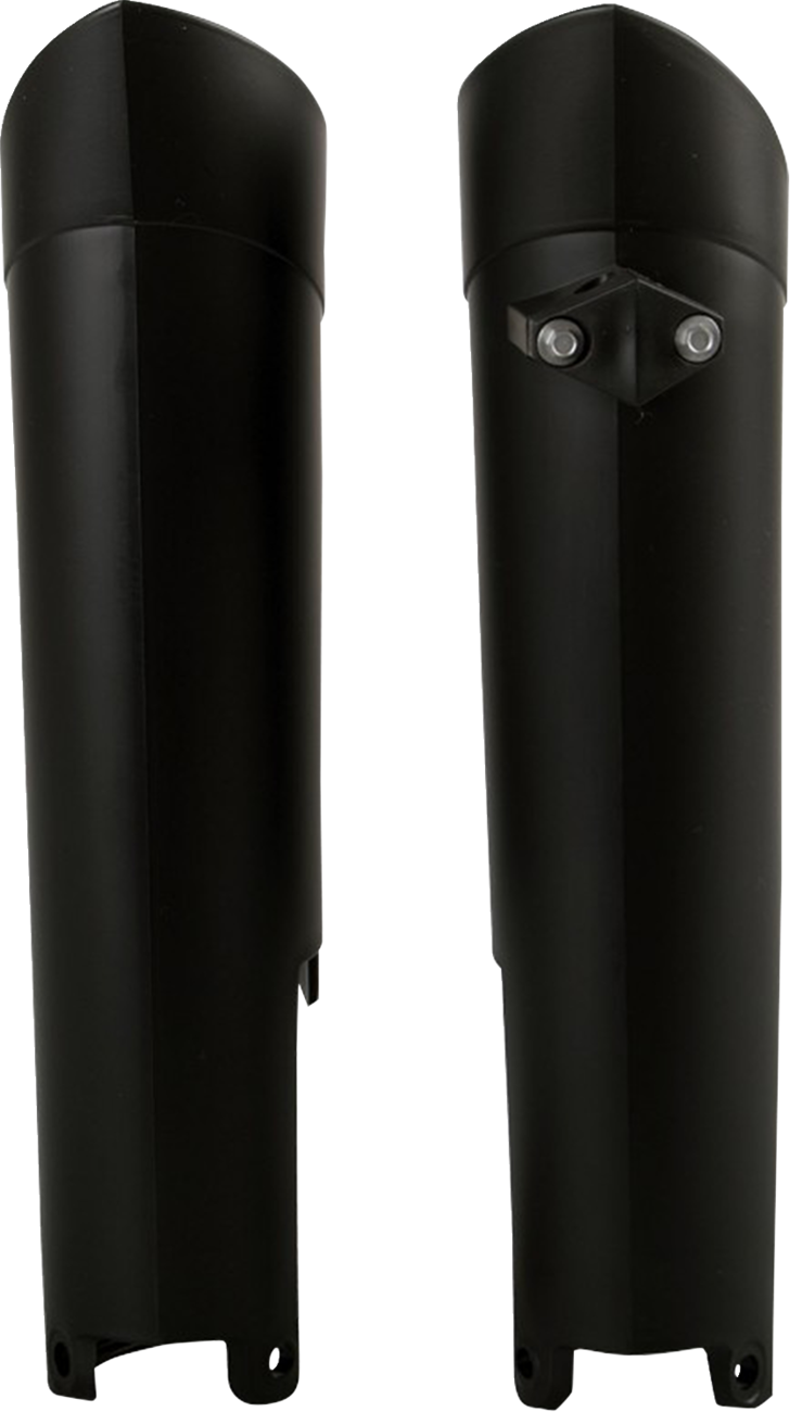 Polisport | Fork Guard Cover