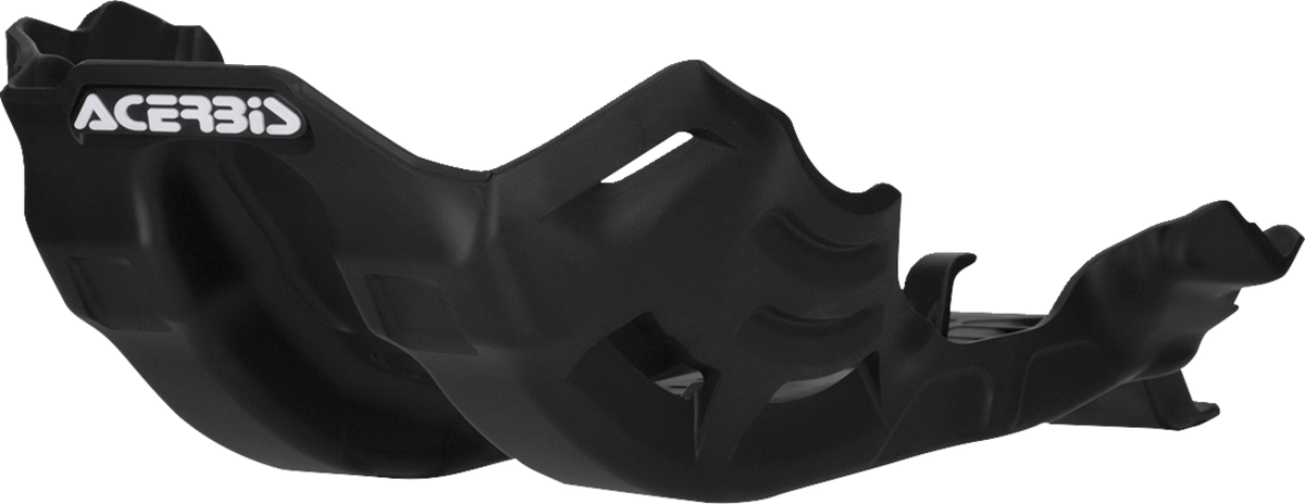 Acerbis | Skid Plate | Yamaha