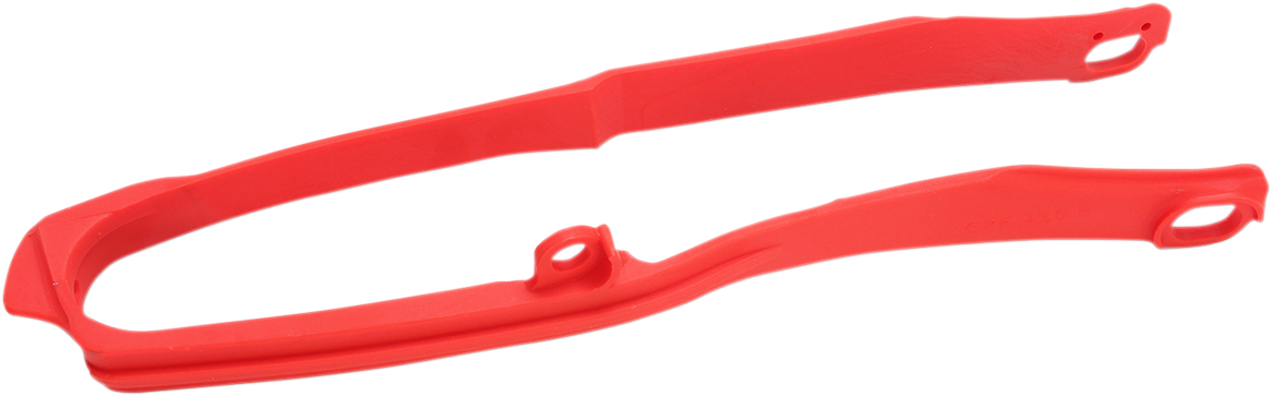 UFO | Swingarm Chain Slider | Honda