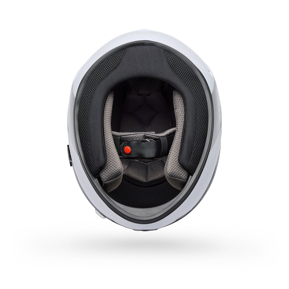 Bell - Qualifier - Clip Full Face Street Motorcycle Helmet