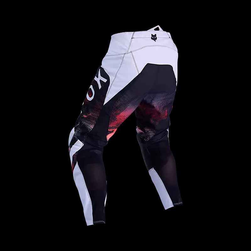 Fox Racing - 180 Kairos Pant