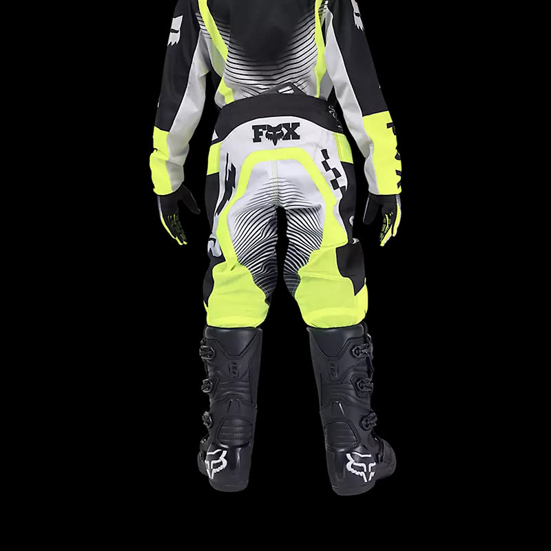 Fox Racing - Yth 180 Collect Pant