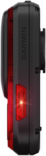 Garmin - Varia RearVue 820 Taillight