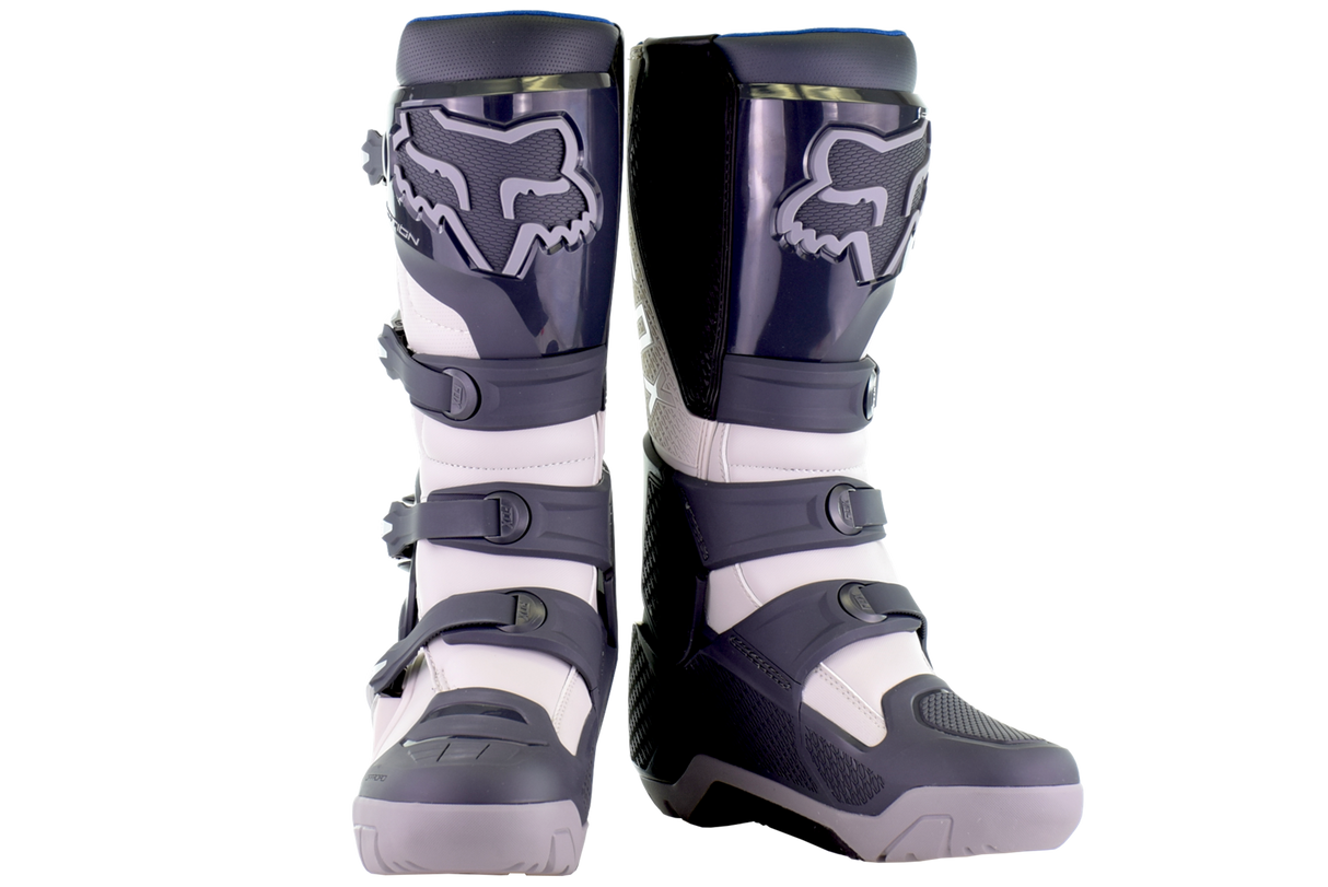 Fox Racing - Motion X Boot - S29683