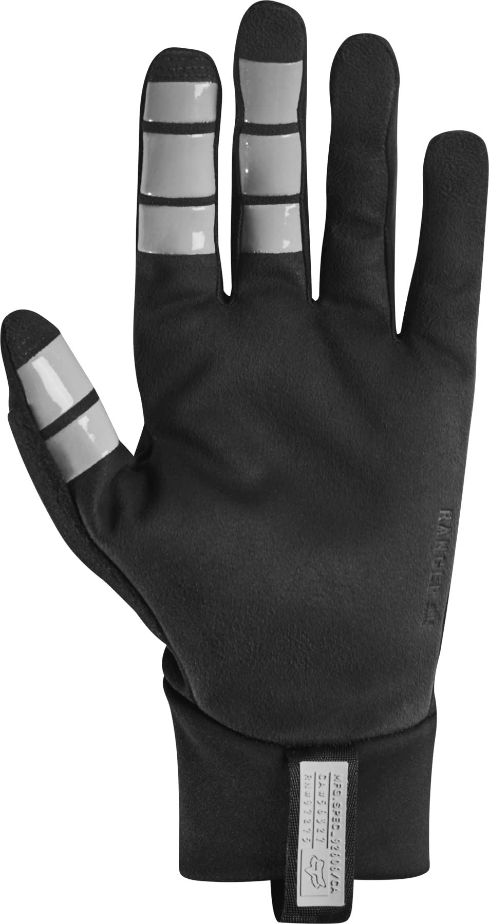 Fox Racing - Ranger Fire Glove (Open Box)