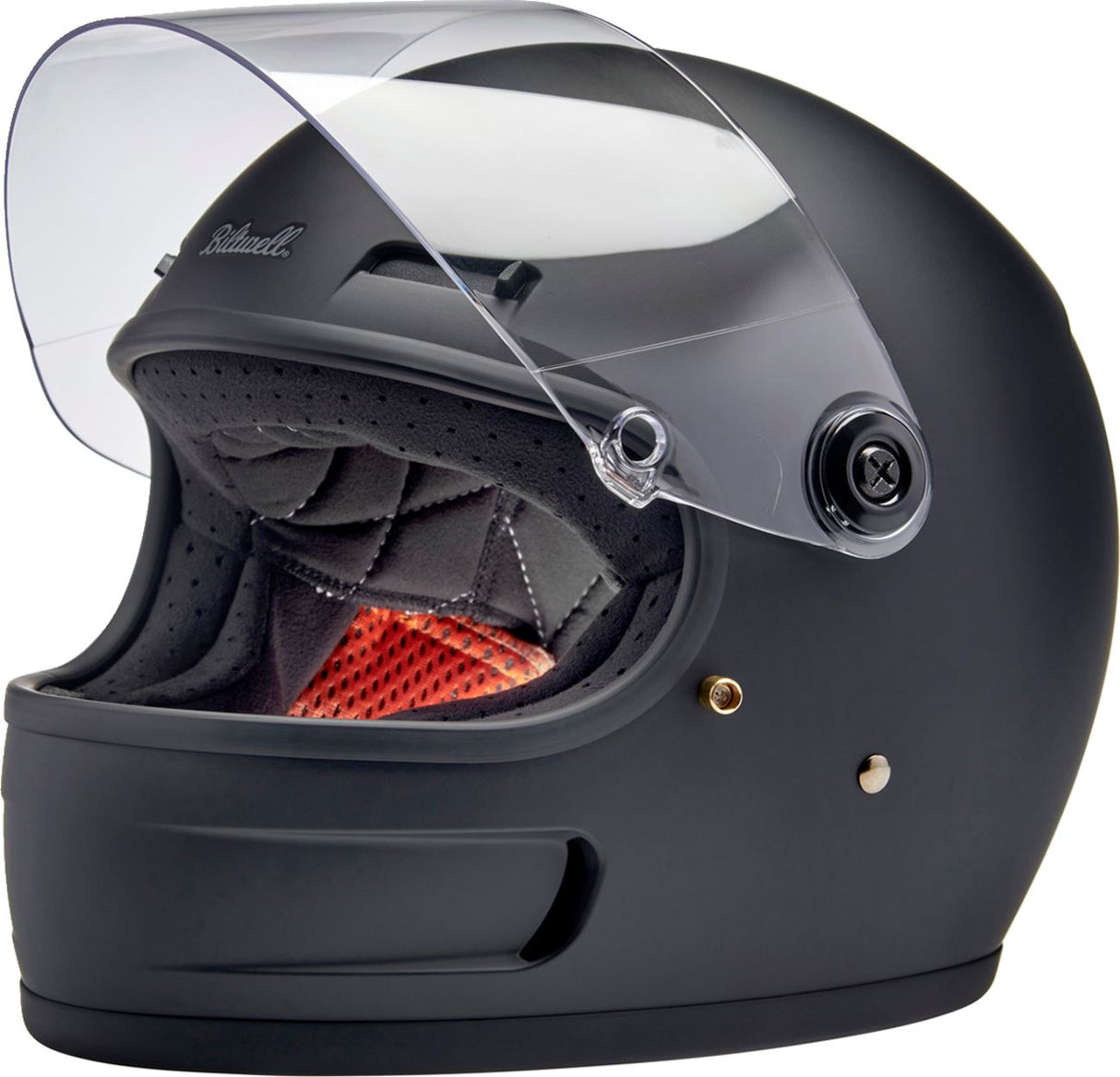 BILTWELL Gringo SV Helmet