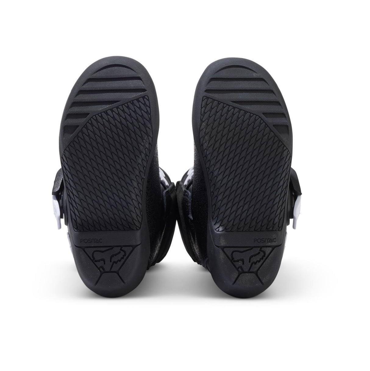 Fox Racing - Kids' COMP Boots