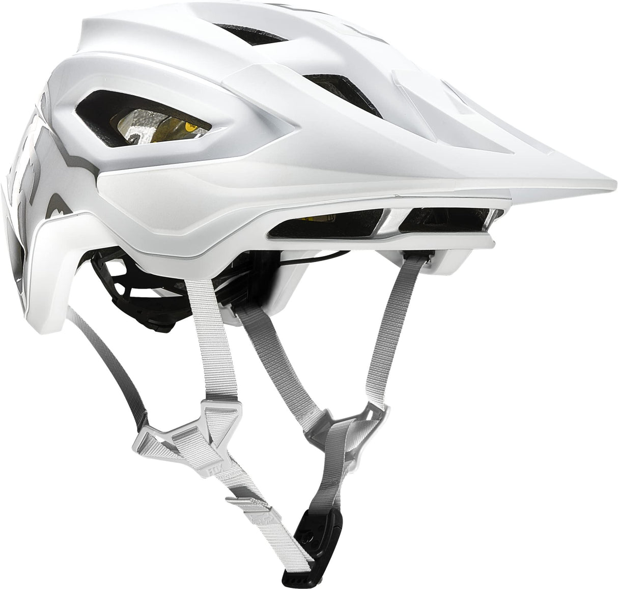 Fox Racing - Speedframe Pro Helmet (Open Box) - Cycle City Outdoors