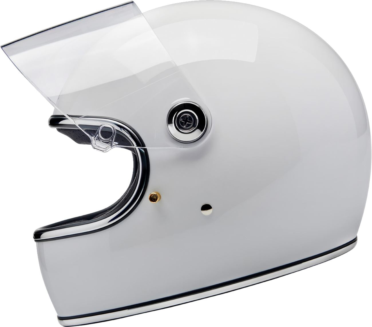 BILTWELL Gringo S Helmet