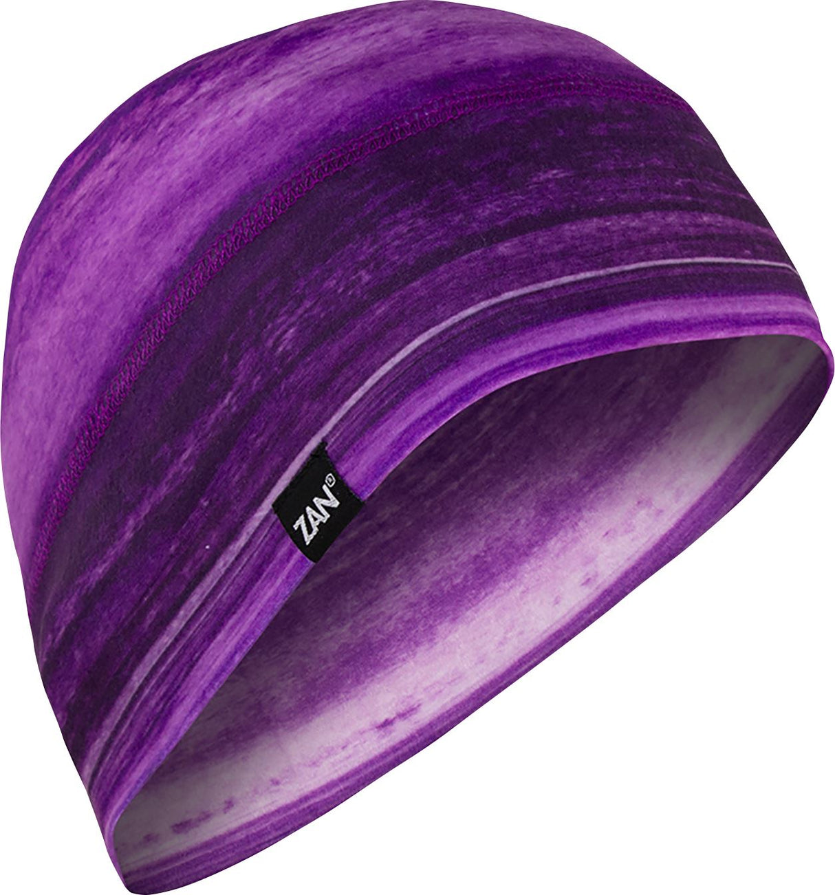 Zan Headgear - SportFlex Beanie