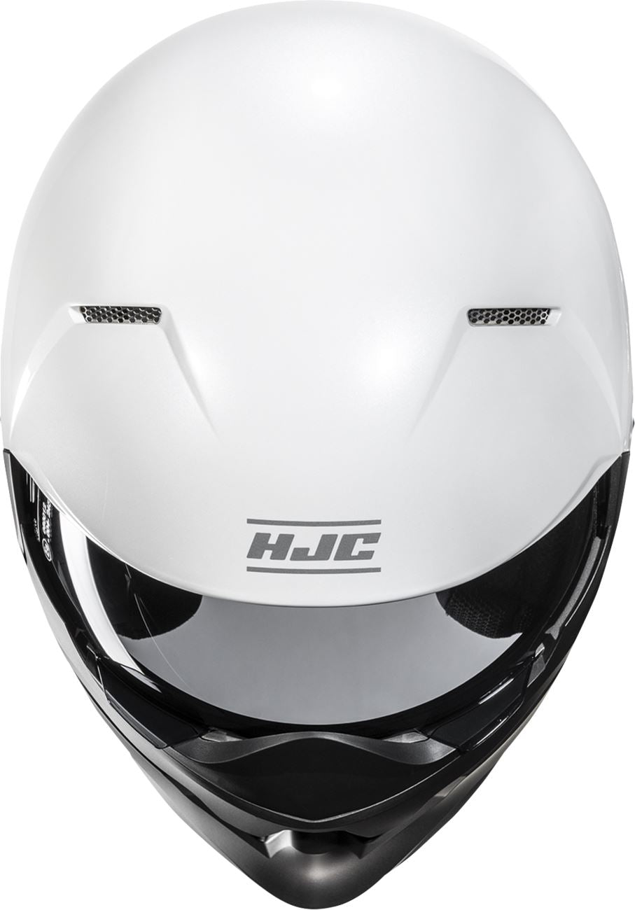 HJC i20N Helmet - Solid