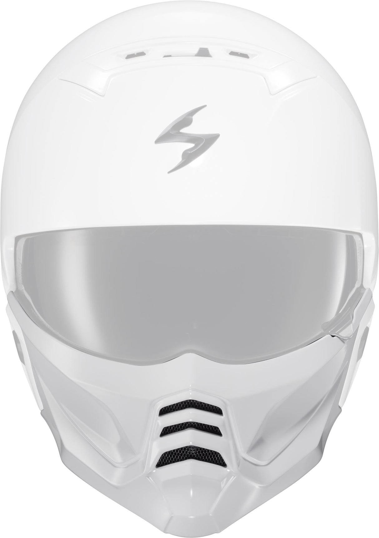 ScorpionEXO - Covert 2 Face Mask
