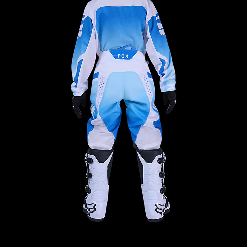 Fox Racing - Youth Girls 180 Shield Pant