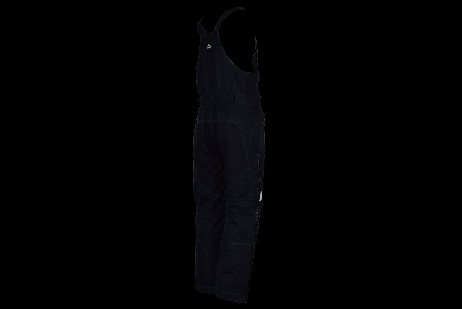 Joe Rocket - RS Extreme Bib - Black