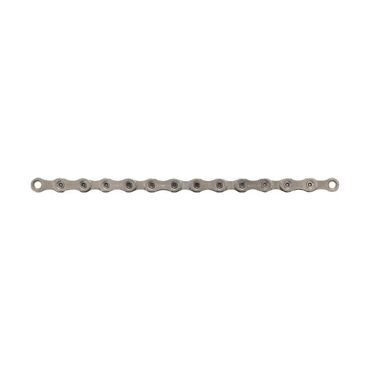 Shimano HG95 10-Spd 116 Link Chain