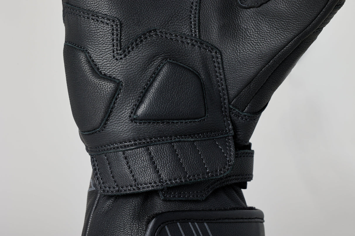 RST Fulcrum CE Glove
