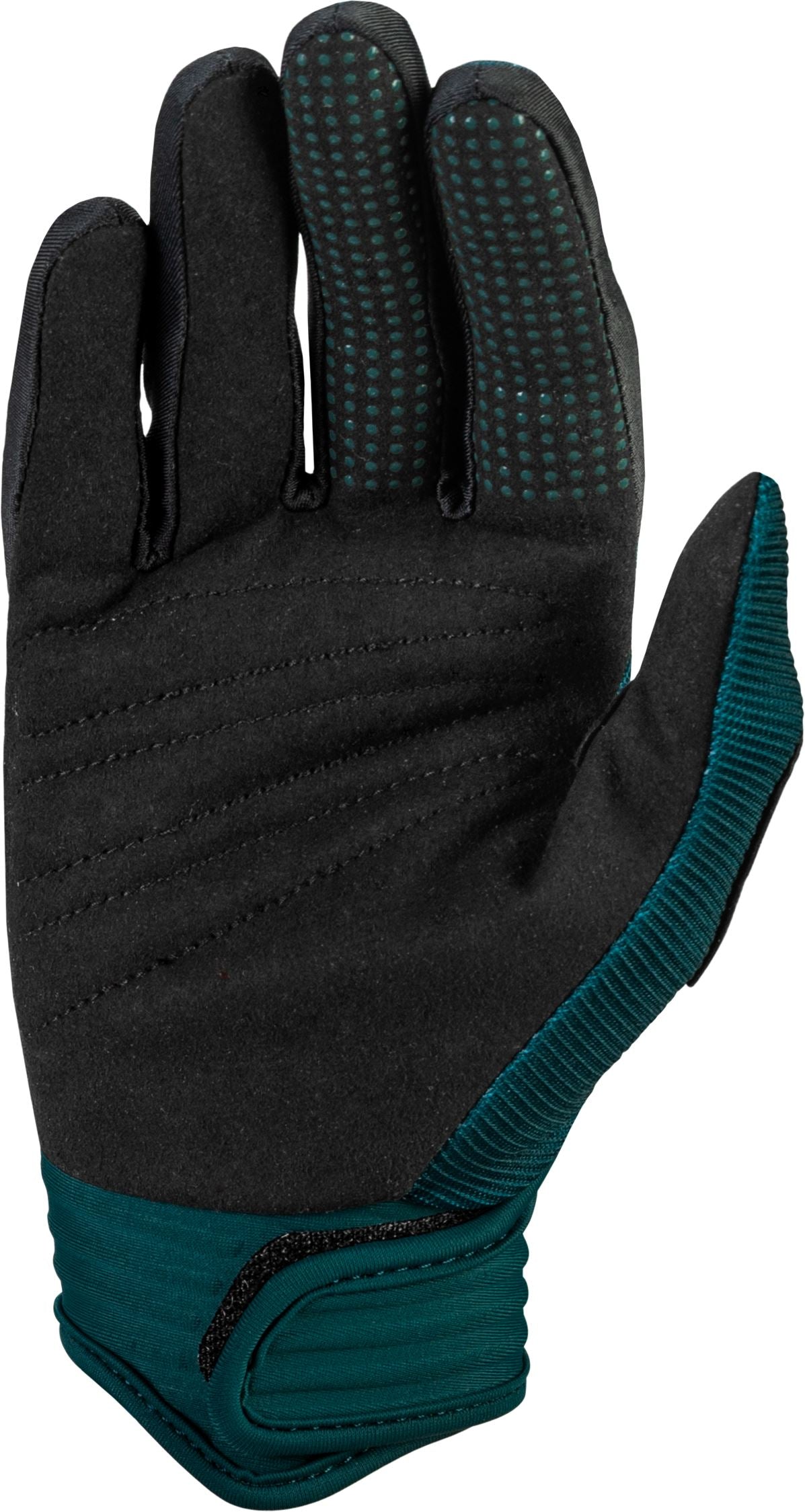 Fly Women's F-16 Gloves