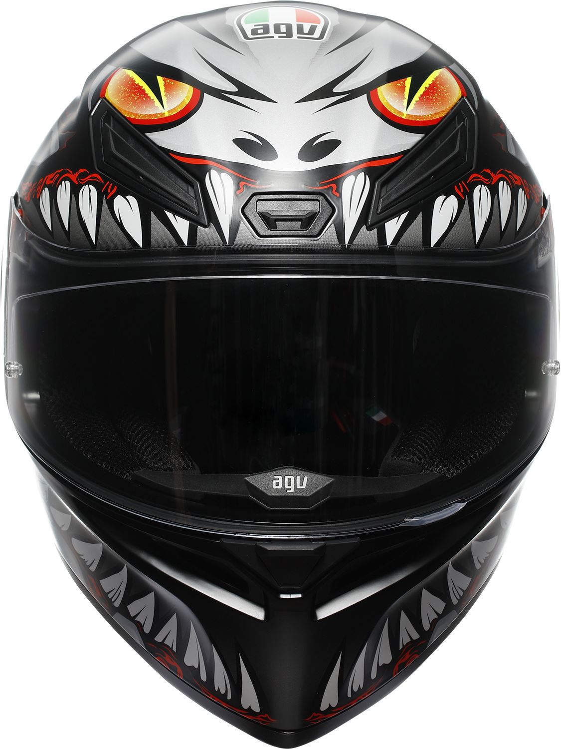 AGV K1 S Helmet