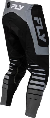 Fly Racing - Evolution Dst Bolt Pants