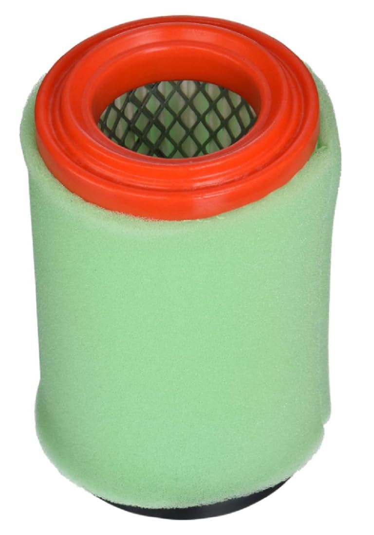 Yamaha OEM Bruin 2005-2006 Bear Tracker 1999-2002 Big Bear 2000-2009 Air Filter Part# 1P0-E4450-00-00 Air Cleaner Element Assembly