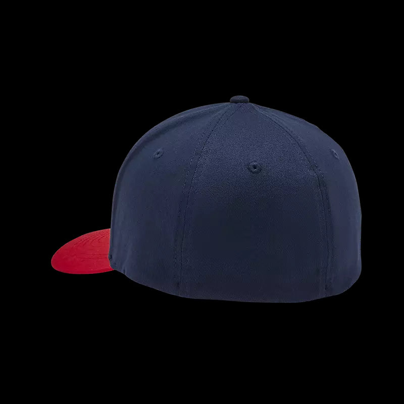 Fox Racing Race Spec Flexfit Hat