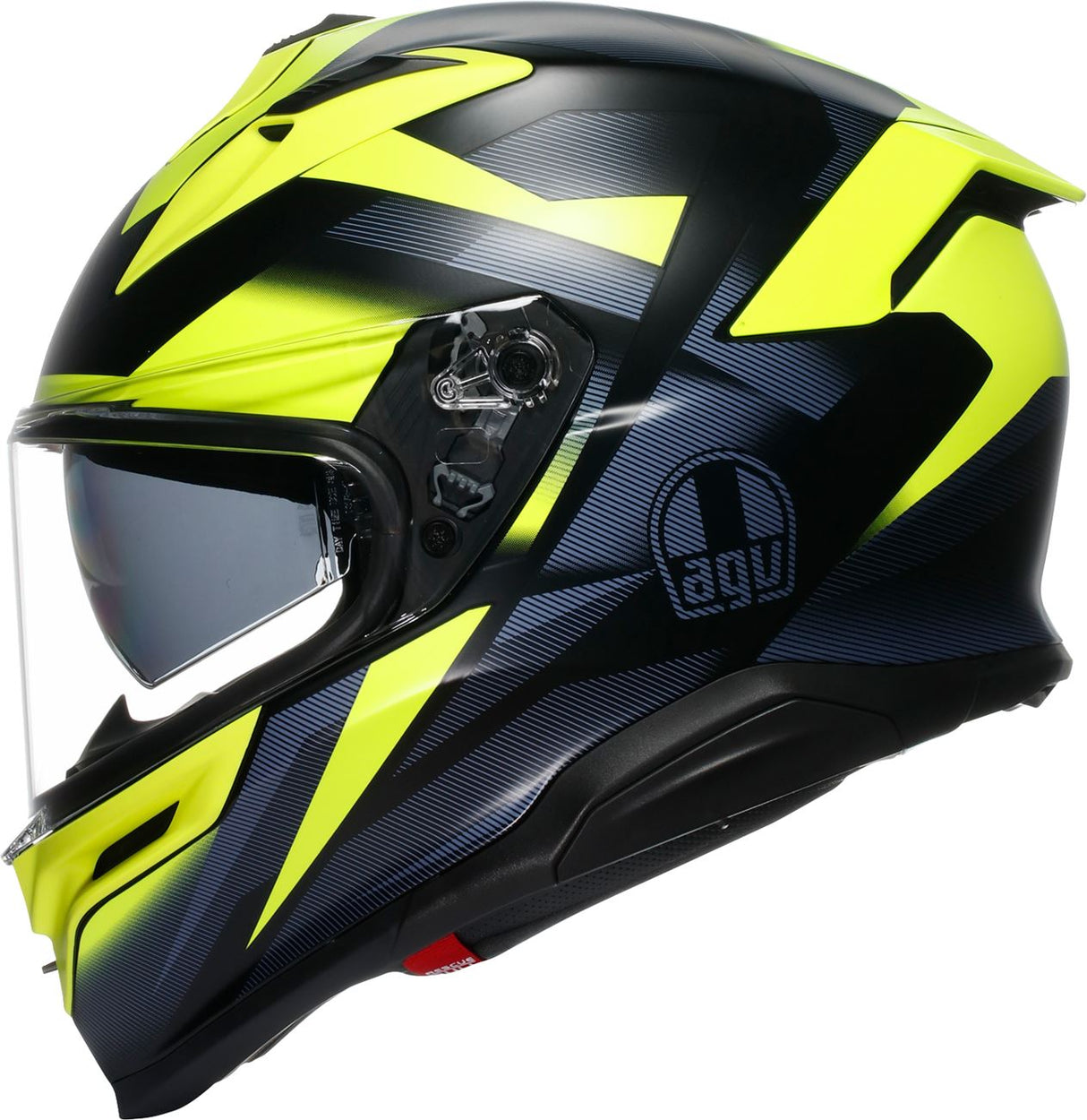 AGV K7 Helmet