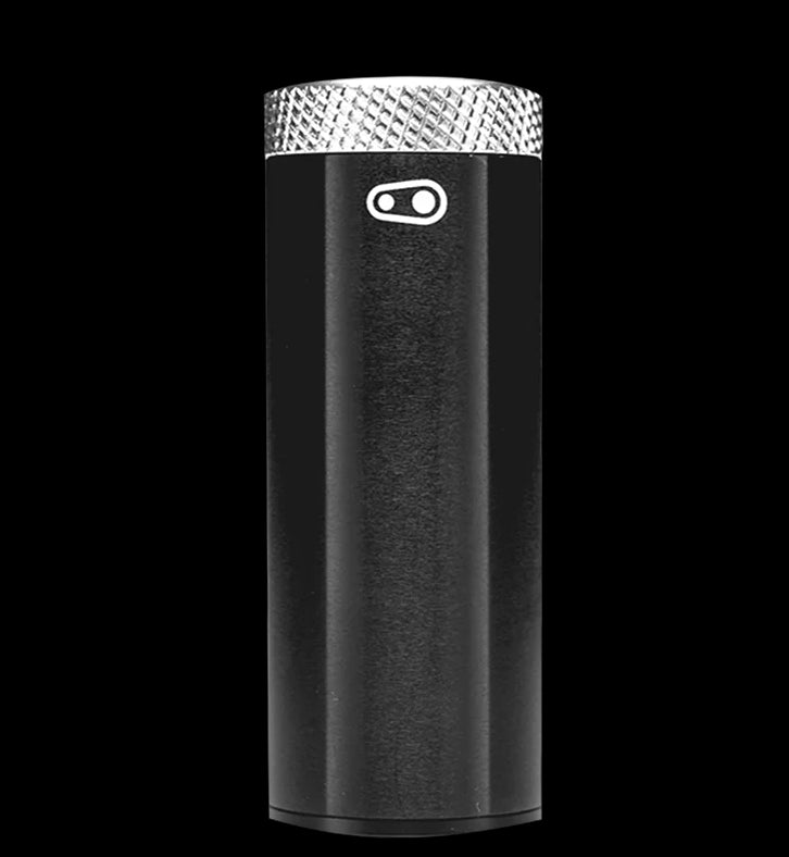 Crankbrothers - Cigar Tool - Plug Kit co2 head - Black - Cycle City Outdoors